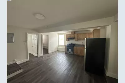 537 Chester St, Oakland, CA 94607 - Photo 11