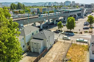 537 Chester St, Oakland, CA 94607 - Photo 3