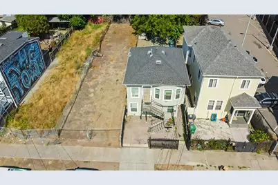 537 Chester St, Oakland, CA 94607 - Photo 7