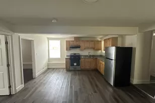 537 Chester St, Oakland, CA 94607 - Photo 9