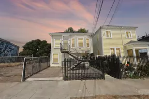 537 Chester St, Oakland, CA 94607 - Photo 1
