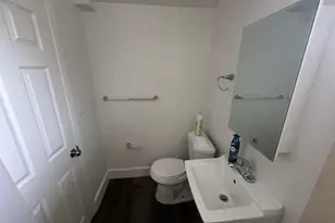 537 Chester St, Oakland, CA 94607 - Photo 9