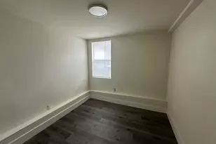 537 Chester St, Oakland, CA 94607 - Photo 13