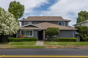 1064 Mohr Ln, Concord, CA 94518 - Photo 3