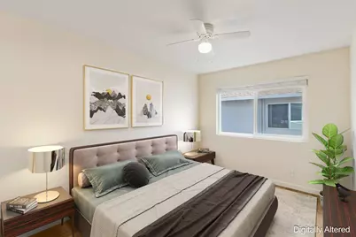 1064 Mohr Ln #C, Concord, CA 94518 - Photo 27