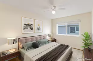 1064 Mohr Ln, Concord, CA 94518 - Photo 27