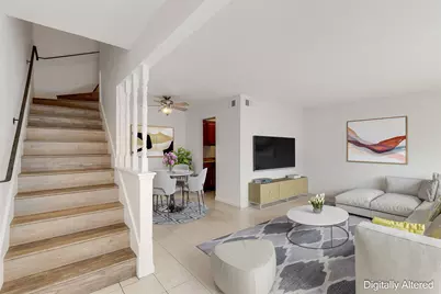 1064 Mohr Ln #C, Concord, CA 94518 - Photo 7