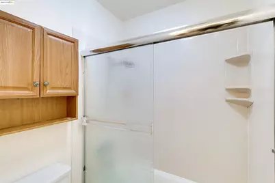 1064 Mohr Ln #C, Concord, CA 94518 - Photo 23