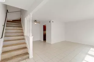 1064 Mohr Ln, Concord, CA 94518 - Photo 7