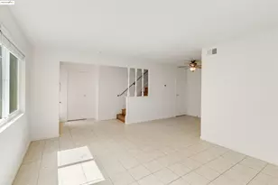 1064 Mohr Ln, Concord, CA 94518 - Photo 3