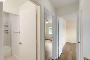 1064 Mohr Ln, Concord, CA 94518 - Photo 21