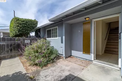 1064 Mohr Ln #C, Concord, CA 94518 - Photo 43