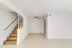 1064 Mohr Ln, Concord, CA 94518 - Photo 9