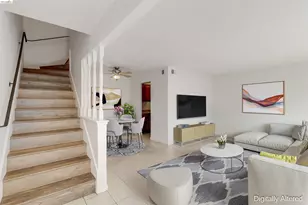 1064 Mohr Ln, Concord, CA 94518 - Photo 7