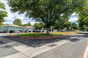 1064 Mohr Ln, Concord, CA 94518 - Photo 35