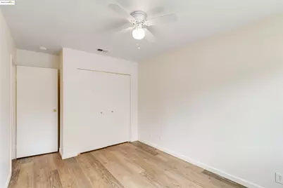 1064 Mohr Ln #C, Concord, CA 94518 - Photo 29