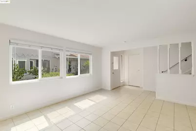 1064 Mohr Ln #C, Concord, CA 94518 - Photo 13