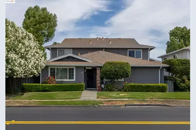 1064 Mohr Ln #C, Concord, CA 94518 - Photo 1