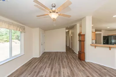 38500 State Highway 299, Junction City, CA 96048 - Photo 7