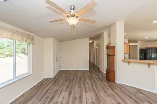 38500 State Hwy 299, Junction City, CA 96048 - Photo 7