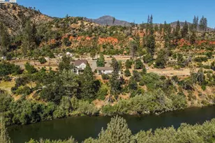 38500 State Hwy 299, Junction City, CA 96048 - Photo 3