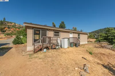 38500 State Highway 299, Junction City, CA 96048 - Photo 47