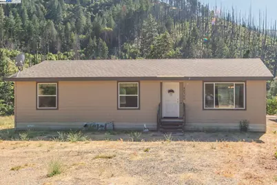 38500 State Highway 299, Junction City, CA 96048 - Photo 43