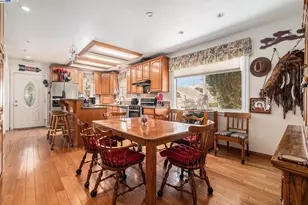 5799 Nortonville, Pittsburg, CA 94565 - Photo 17