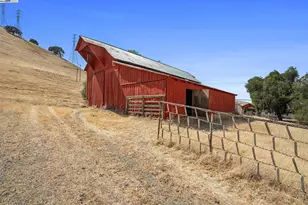 5799 Nortonville, Pittsburg, CA 94565 - Photo 45