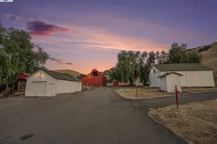 5799 Nortonville, Pittsburg, CA 94565 - Photo 57