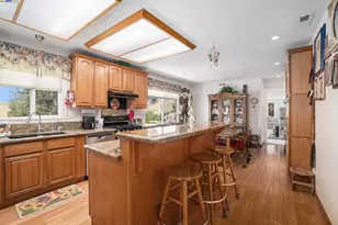 5799 Nortonville, Pittsburg, CA 94565 - Photo 19