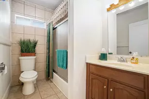 5799 Nortonville, Pittsburg, CA 94565 - Photo 29