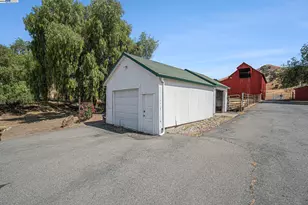 5799 Nortonville, Pittsburg, CA 94565 - Photo 37