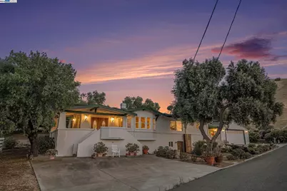 5799 Nortonville, Pittsburg, CA 94565 - Photo 59