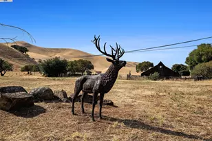 5799 Nortonville, Pittsburg, CA 94565 - Photo 53