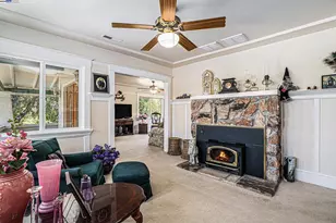 5799 Nortonville, Pittsburg, CA 94565 - Photo 15