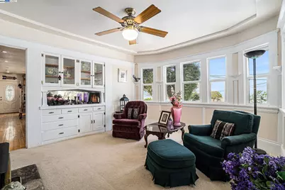 5799 Nortonville, Pittsburg, CA 94565 - Photo 13