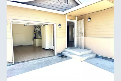 10580 Creekside, Oakland, CA 94603 - Photo 21