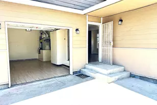 10580 Creekside, Oakland, CA 94603 - Photo 21