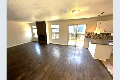 10580 Creekside, Oakland, CA 94603 - Photo 7