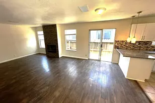 10580 Creekside, Oakland, CA 94603 - Photo 7