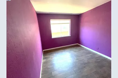 10580 Creekside, Oakland, CA 94603 - Photo 15