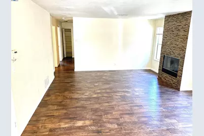 10580 Creekside, Oakland, CA 94603 - Photo 11