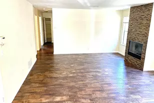 10580 Creekside, Oakland, CA 94603 - Photo 11