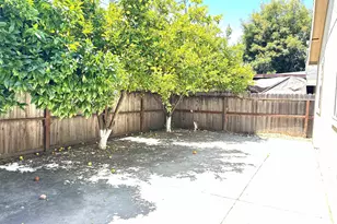 10580 Creekside, Oakland, CA 94603 - Photo 27