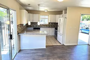 10580 Creekside, Oakland, CA 94603 - Photo 5