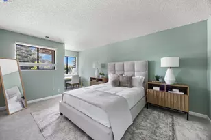 1112 Holmes Way, Hayward, CA 94541 - Photo 21