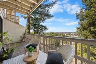 1112 Holmes Way, Hayward, CA 94541 - Photo 33