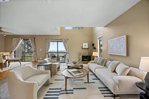 1112 Holmes Way, Hayward, CA 94541 - Photo 9