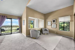 1112 Holmes Way, Hayward, CA 94541 - Photo 25